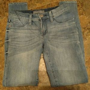 Rock & Republic Jeans NWOT